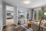 7848 146th Street - Photo 20
