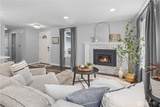7848 146th Street - Photo 3