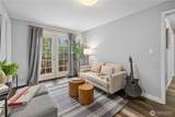 7848 146th Street - Photo 21