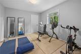 7848 146th Street - Photo 22