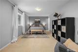 7848 146th Street - Photo 23