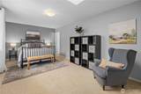 7848 146th Street - Photo 24