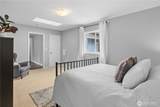 7848 146th Street - Photo 25