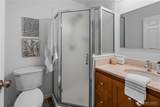 7848 146th Street - Photo 26