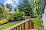 7848 146th Street - Photo 27