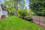 7848 146th Street - Photo 28