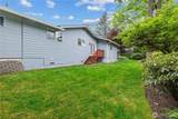 7848 146th Street - Photo 29