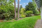 7848 146th Street - Photo 30