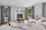 7848 146th Street - Photo 4
