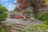 7848 146th Street - Photo 31