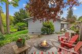 7848 146th Street - Photo 32