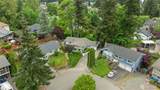 7848 146th Street - Photo 33
