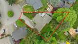 7848 146th Street - Photo 34