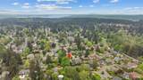 7848 146th Street - Photo 35
