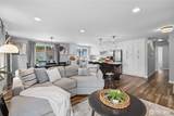 7848 146th Street - Photo 6