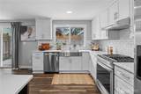 7848 146th Street - Photo 8