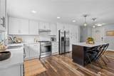 7848 146th Street - Photo 9