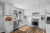 7848 146th Street - Photo 10