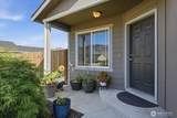 117 Island Loop Road - Photo 2