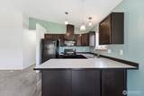 117 Island Loop Road - Photo 11