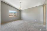117 Island Loop Road - Photo 12