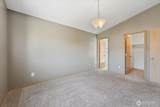 117 Island Loop Road - Photo 13
