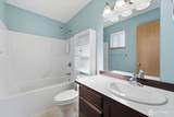 117 Island Loop Road - Photo 15