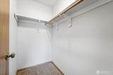 117 Island Loop Road - Photo 16