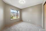 117 Island Loop Road - Photo 17