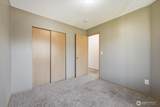 117 Island Loop Road - Photo 18