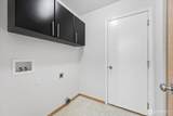 117 Island Loop Road - Photo 19