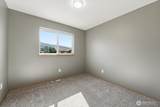 117 Island Loop Road - Photo 20