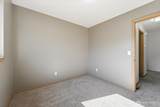 117 Island Loop Road - Photo 21