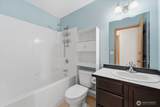 117 Island Loop Road - Photo 22