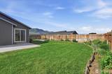 117 Island Loop Road - Photo 23