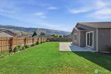 117 Island Loop Road - Photo 24