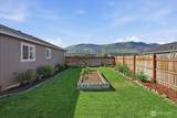 117 Island Loop Road - Photo 25