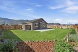 117 Island Loop Road - Photo 26