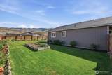 117 Island Loop Road - Photo 29