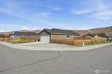 117 Island Loop Road - Photo 30