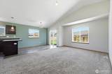 117 Island Loop Road - Photo 4