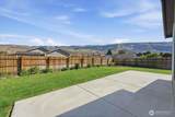 117 Island Loop Road - Photo 31