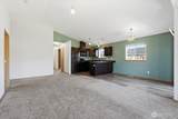 117 Island Loop Road - Photo 5