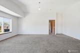 117 Island Loop Road - Photo 6