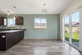 117 Island Loop Road - Photo 7