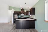 117 Island Loop Road - Photo 8