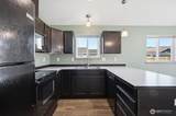 117 Island Loop Road - Photo 9