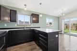 117 Island Loop Road - Photo 10