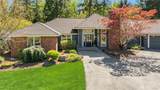 21533 143rd Place - Photo 1