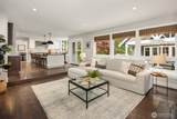 21533 143rd Place - Photo 11